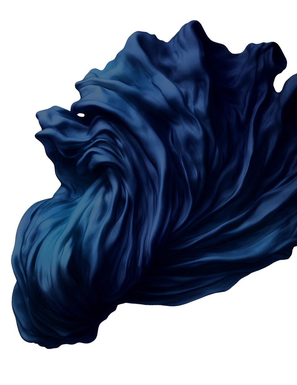 Silk 2