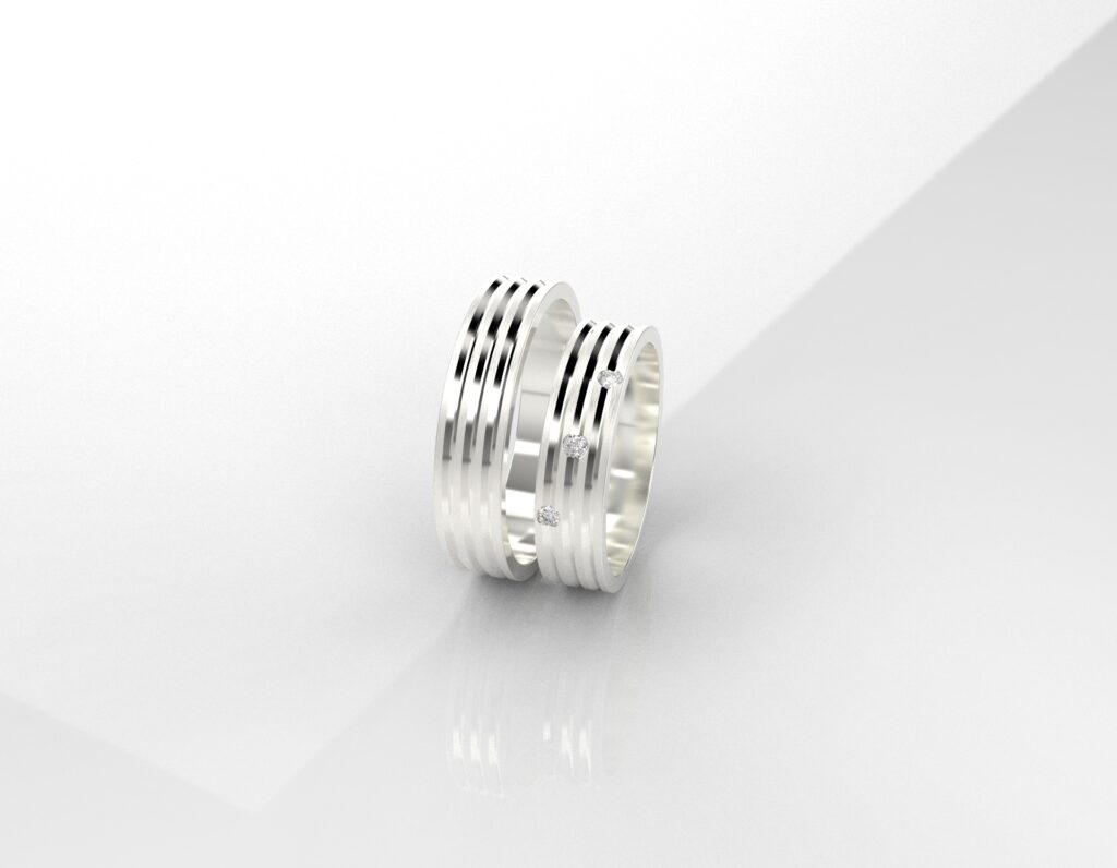 BM209 BW209