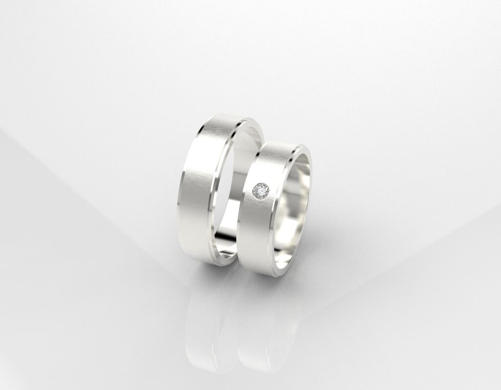 BM261 BW261