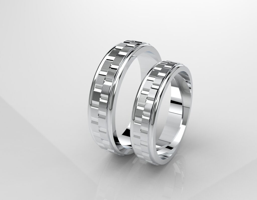 BM262 BW262