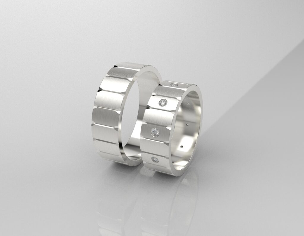 BM418 BW418