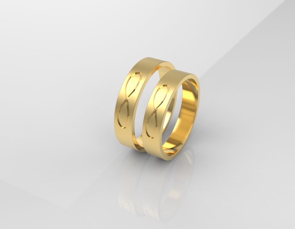 BM512 CBW512
