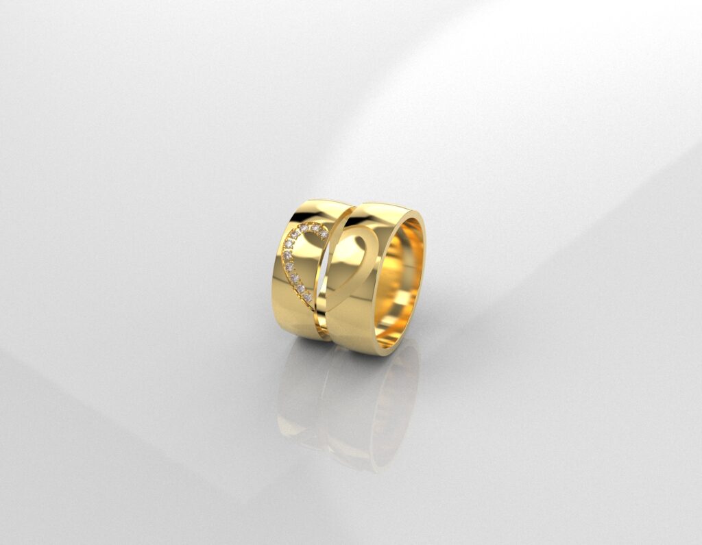 CBM184 CBW184