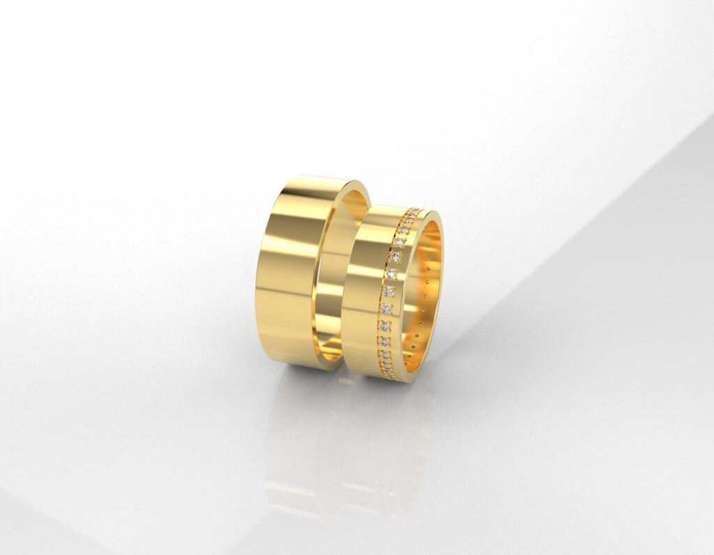 CBM211 CBW211