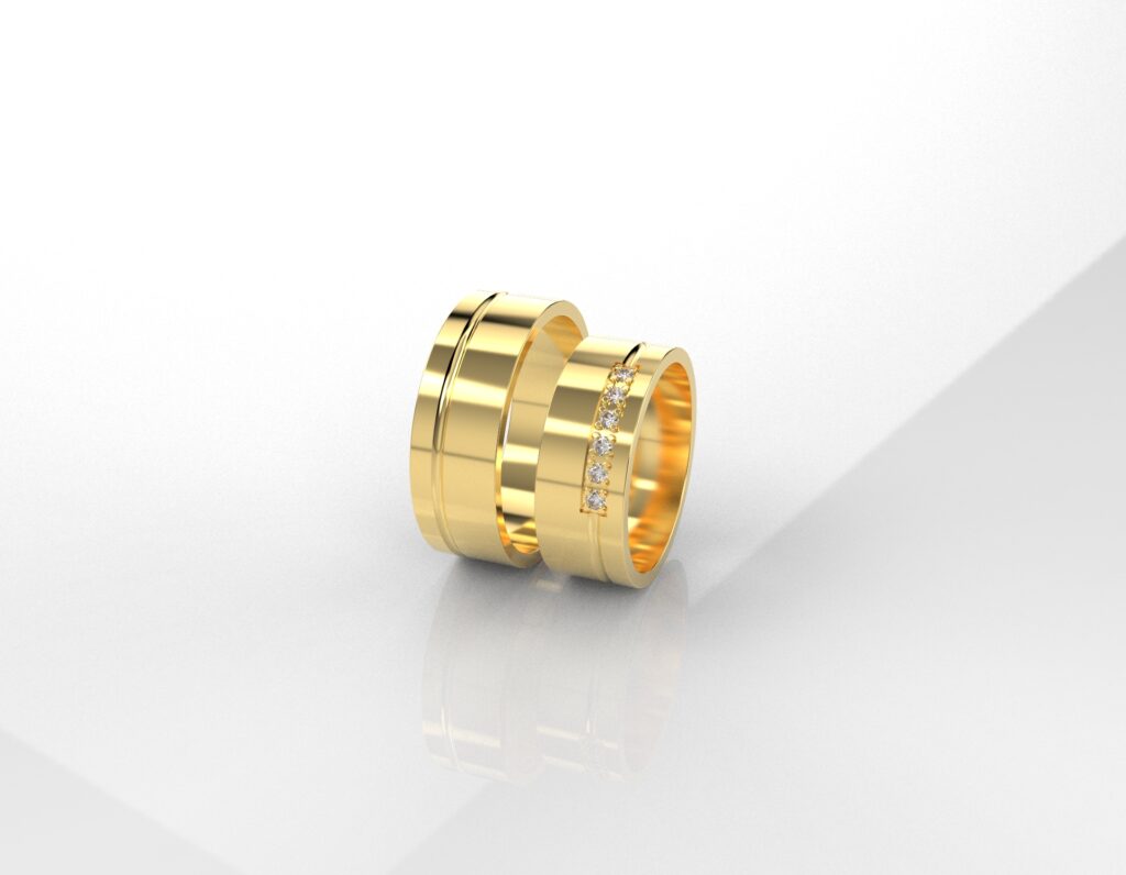 CBM212 CBW212