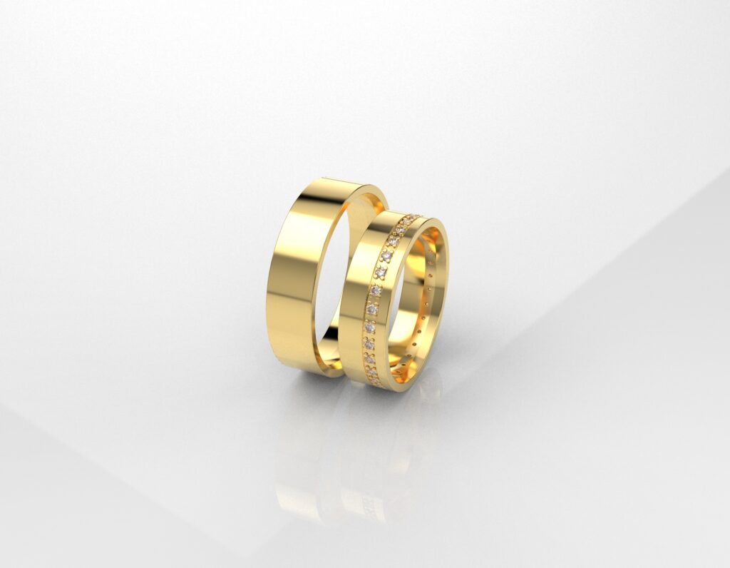 CBM254 CBW254