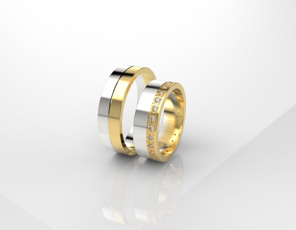 CBM256 CBW256
