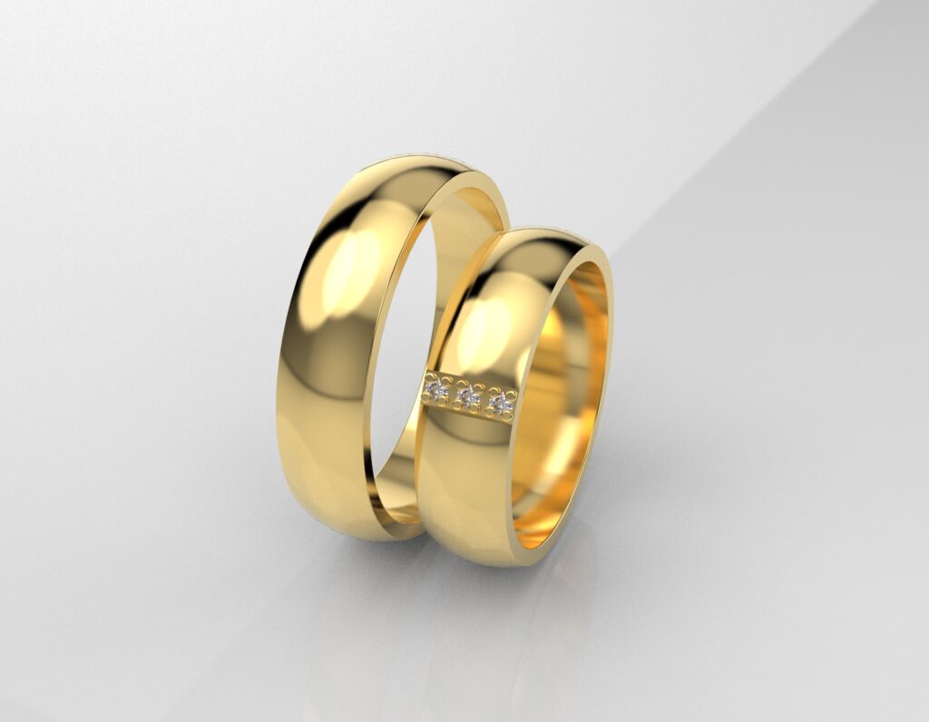 CBM265 CBW265
