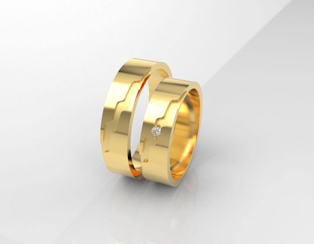 CBM267 CBW267