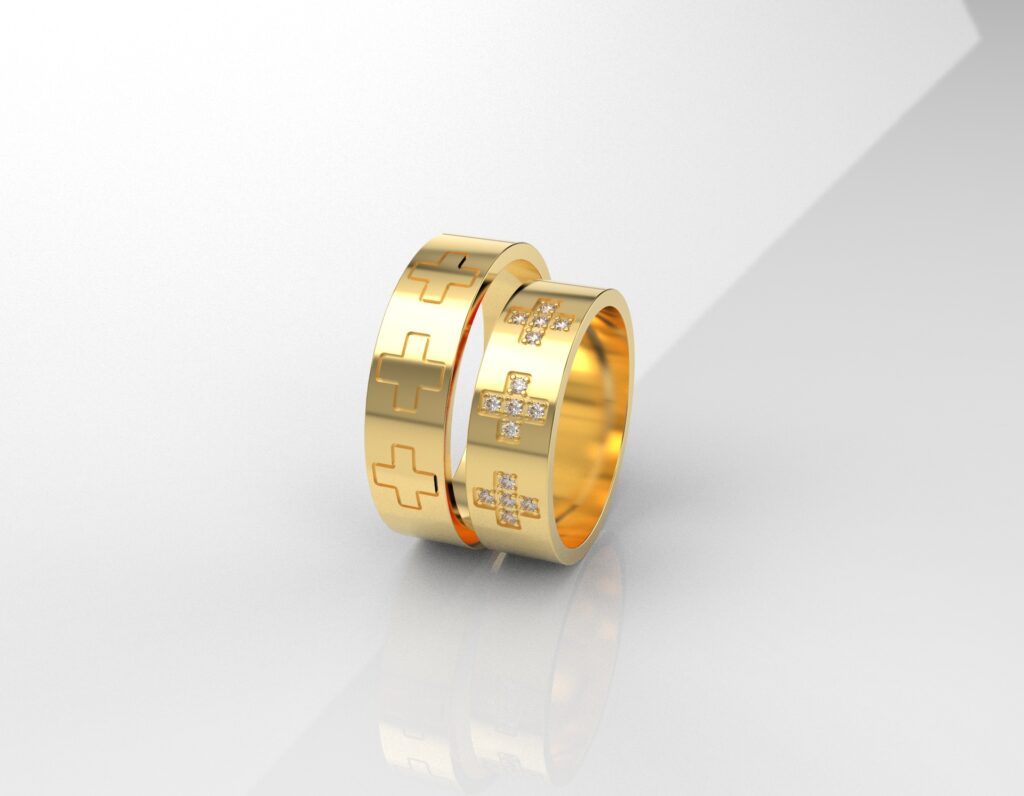 CBM272 CBW272