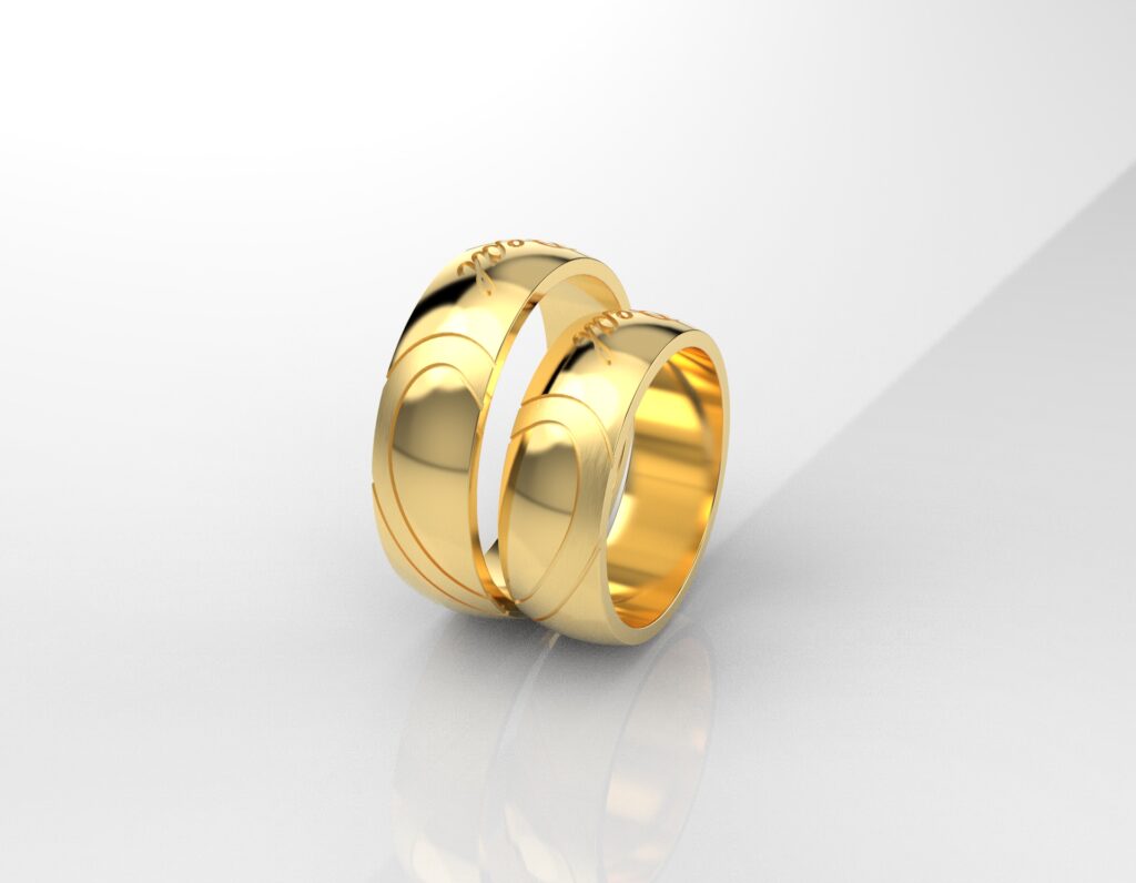 CBM273 CBW273
