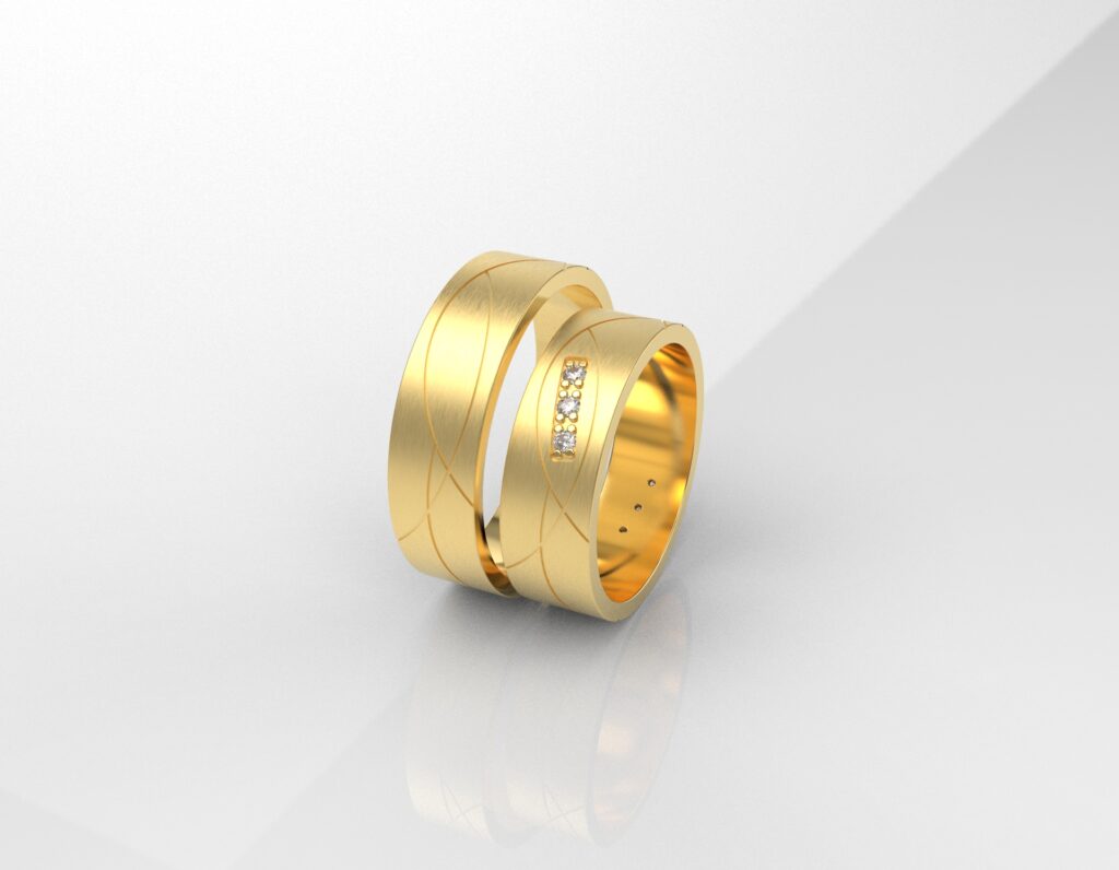 CBM274 CBW274