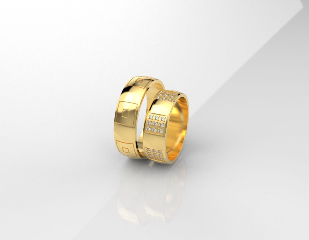 CBM276 CBW276