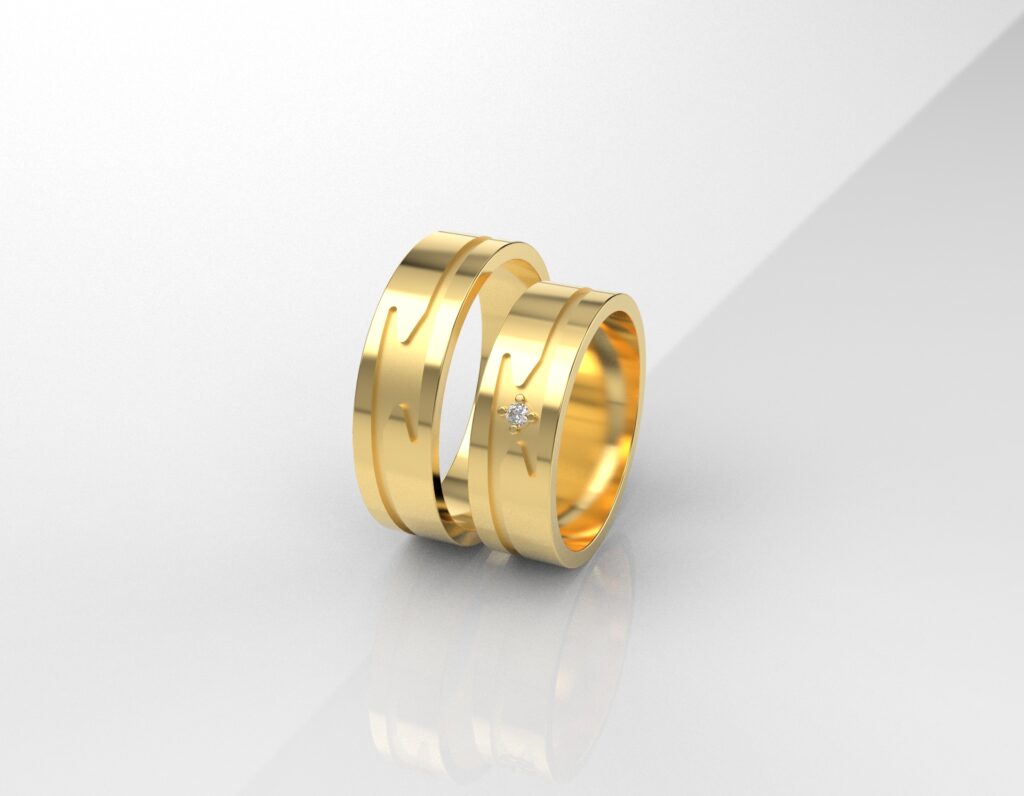 CBM279 CBW279