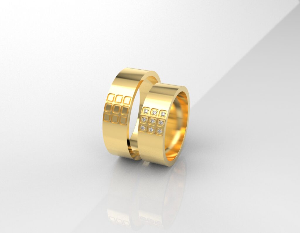 CBM281 CBW281