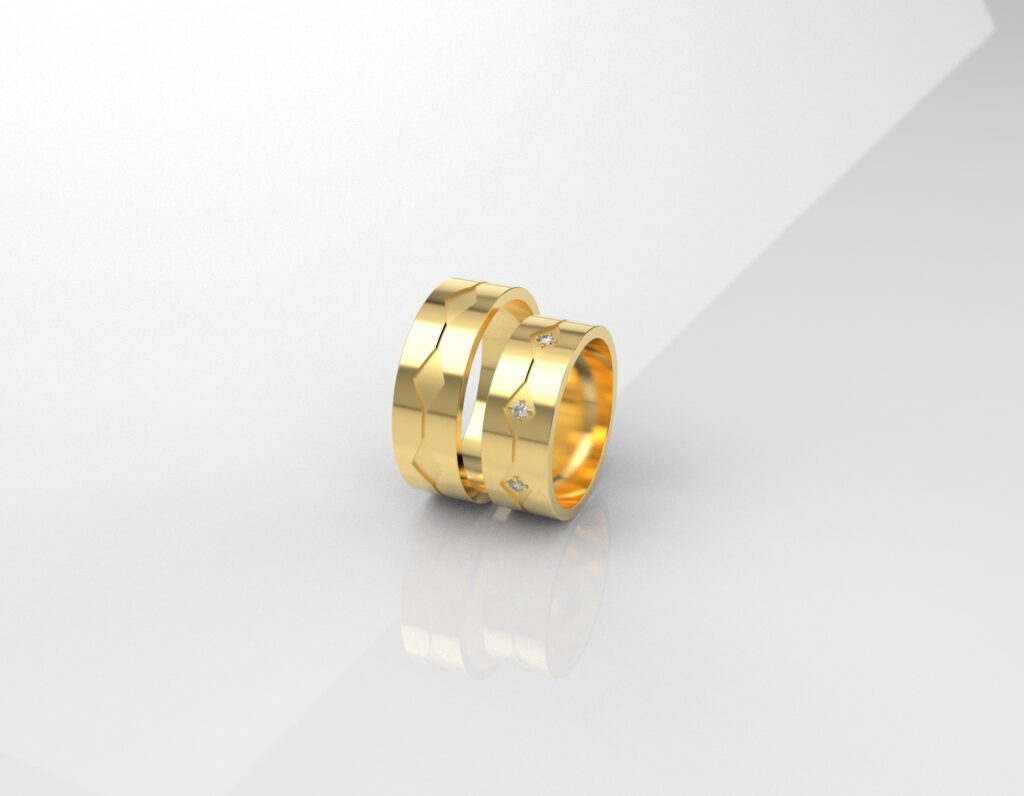 CBM282 CBW282