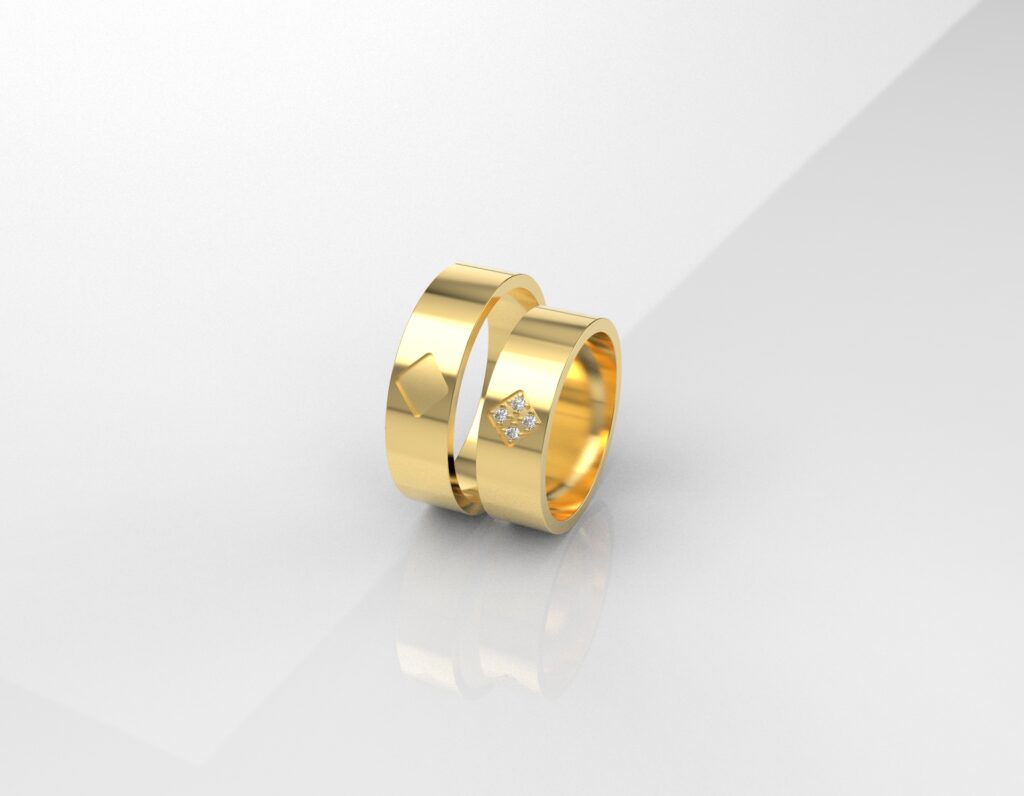 CBM283 CBW283