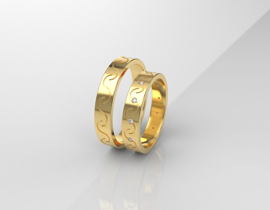 CBM285 CBW285