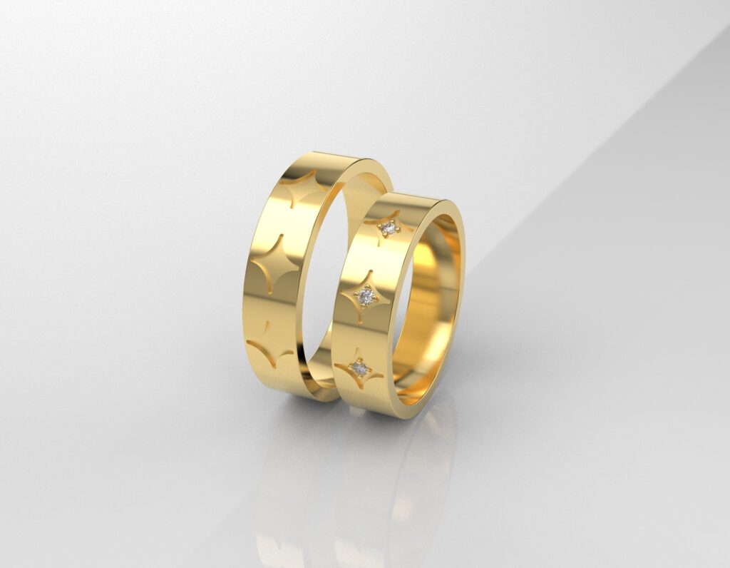 CBM286 CBW286
