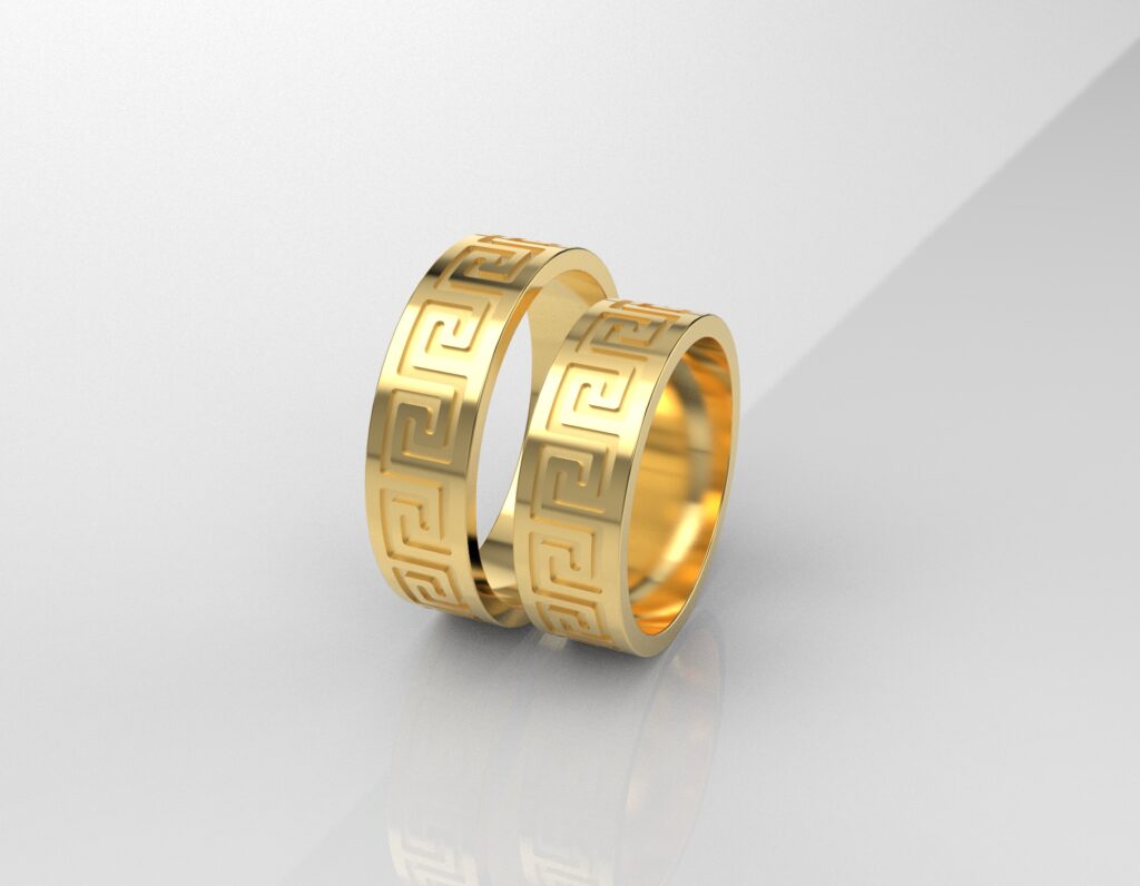 CBM287 CBW287