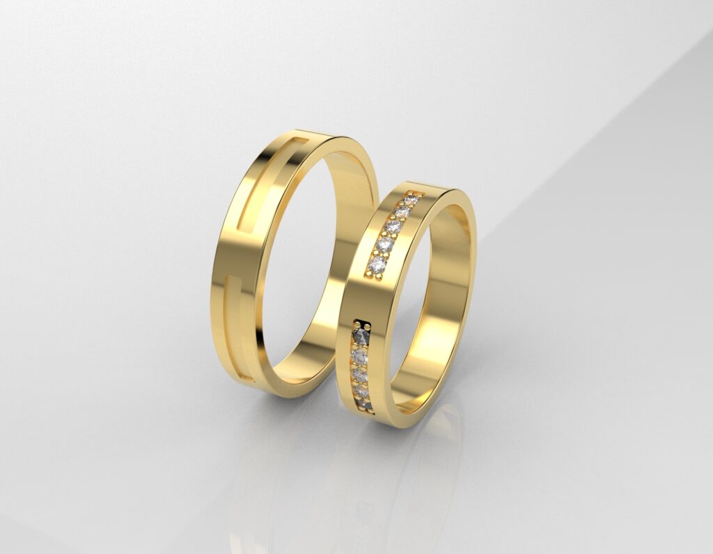 CBM289 CBW289