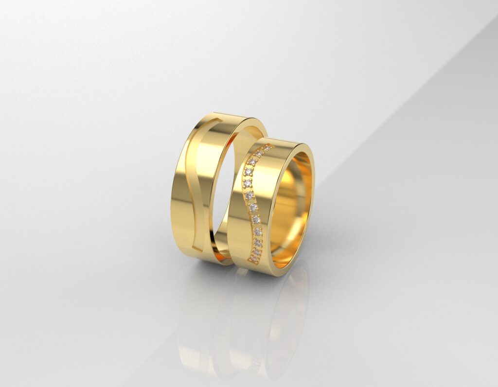 CBM291 CBW291
