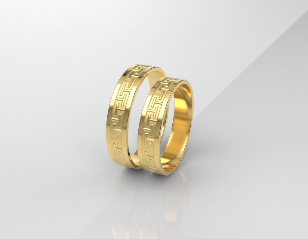 CBM292 CBW292