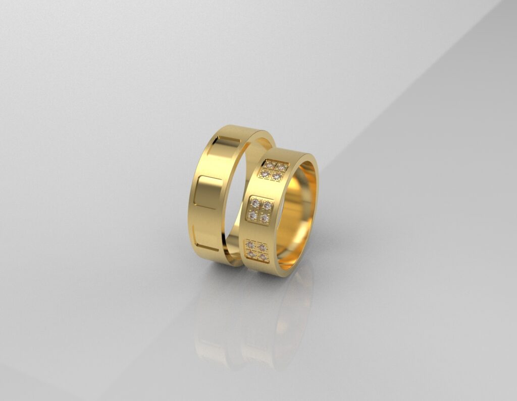 CBM295 CBW295