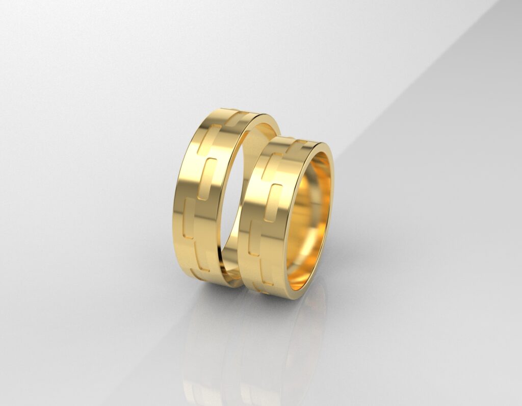 CBM296 CBW296