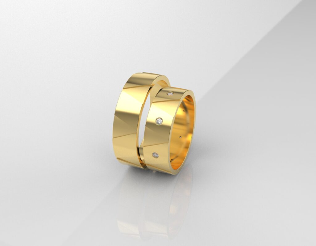 CBM297 CBW297