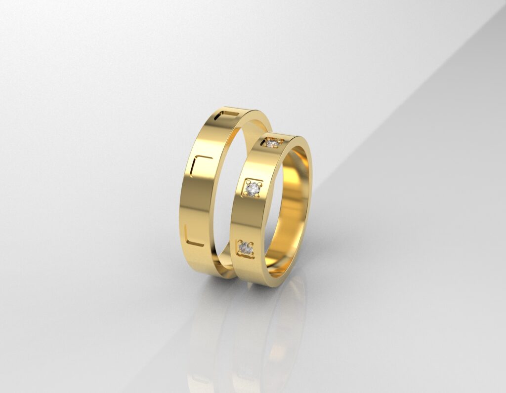 CBM298 CBW298