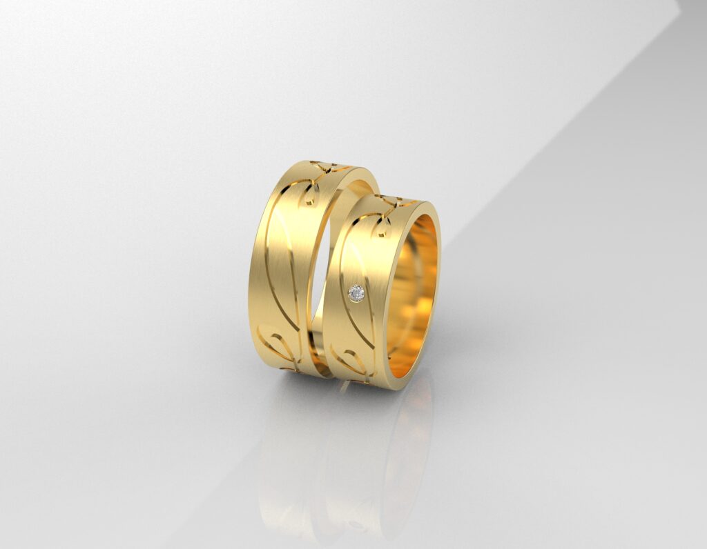 CBM299 CBW299