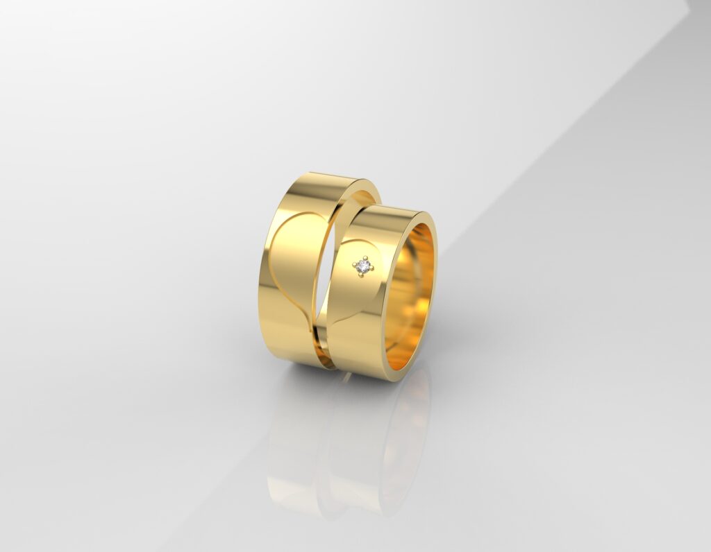 CBM303 CBW303