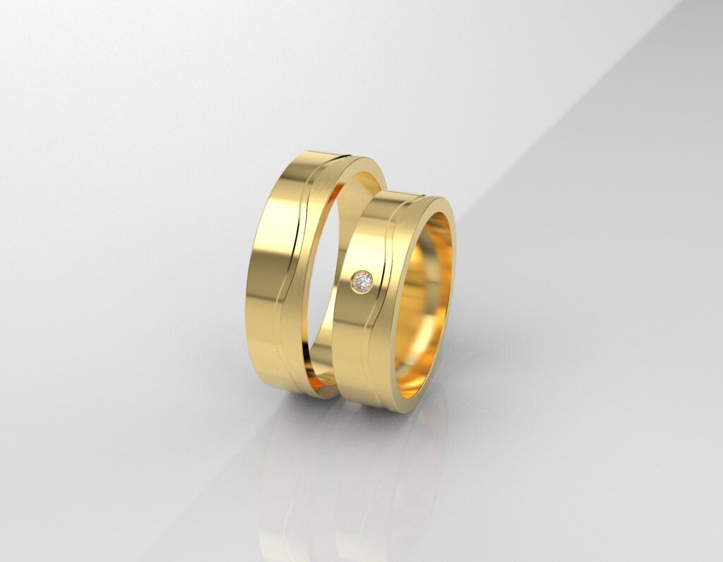 CBM311 CBW311