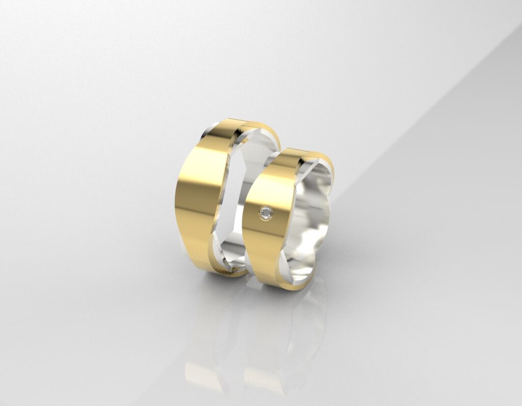CBM313 CBW313