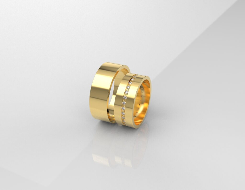 CBM314 CBW314