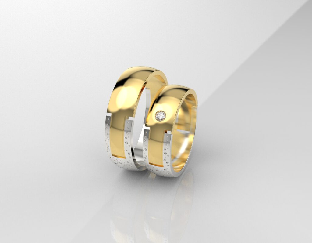 CBM316 CBW316