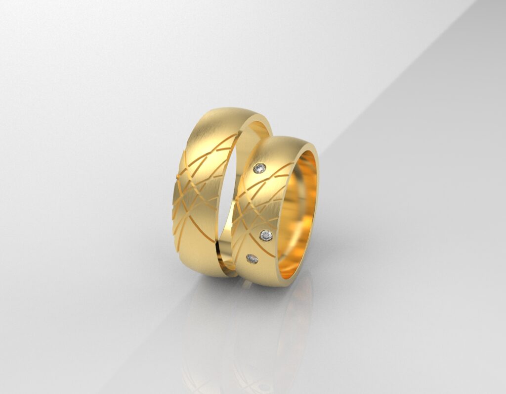 CBM318 CBW318