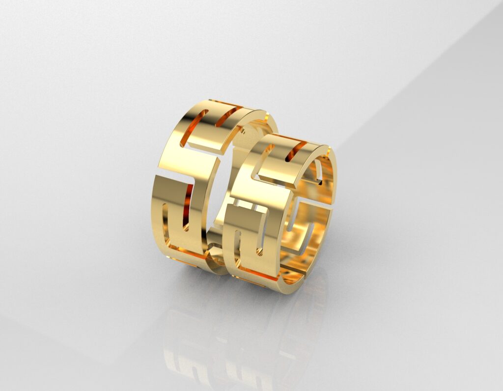 CBM333 CBW333