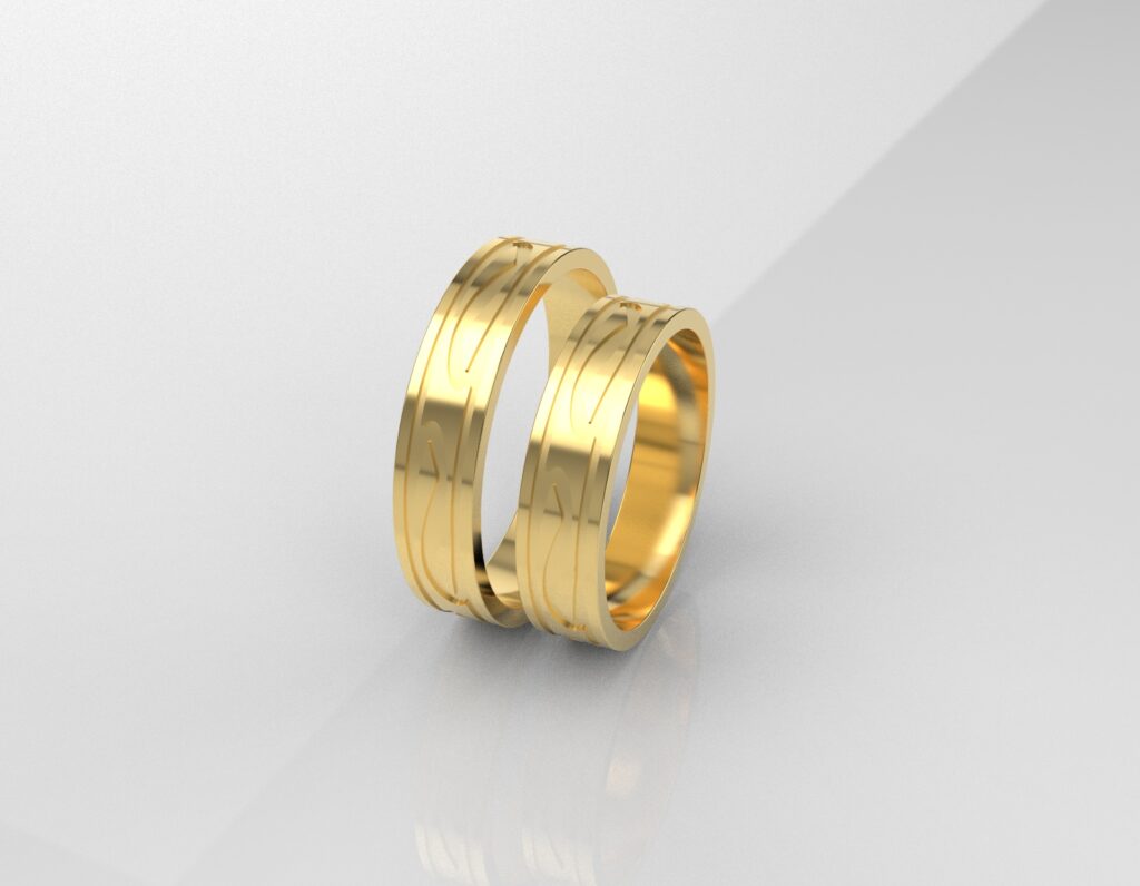 CBM334 CBW334