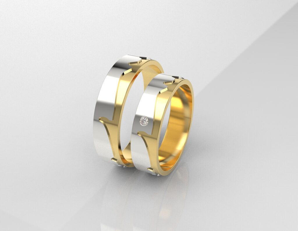 CBM335 CBW335