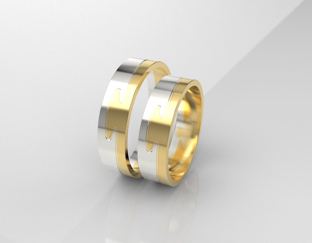 CBM336 CBW336