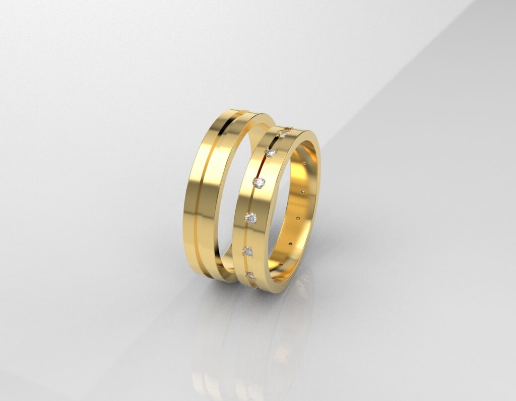 CBM337 CBW337