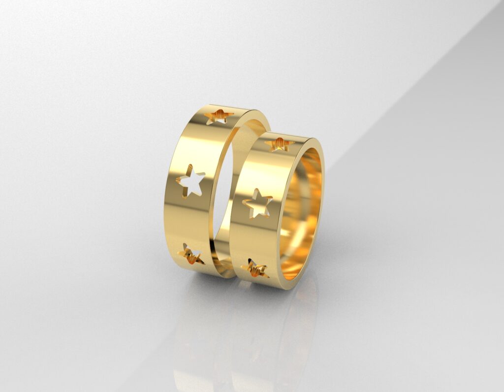 CBM339 CBW339