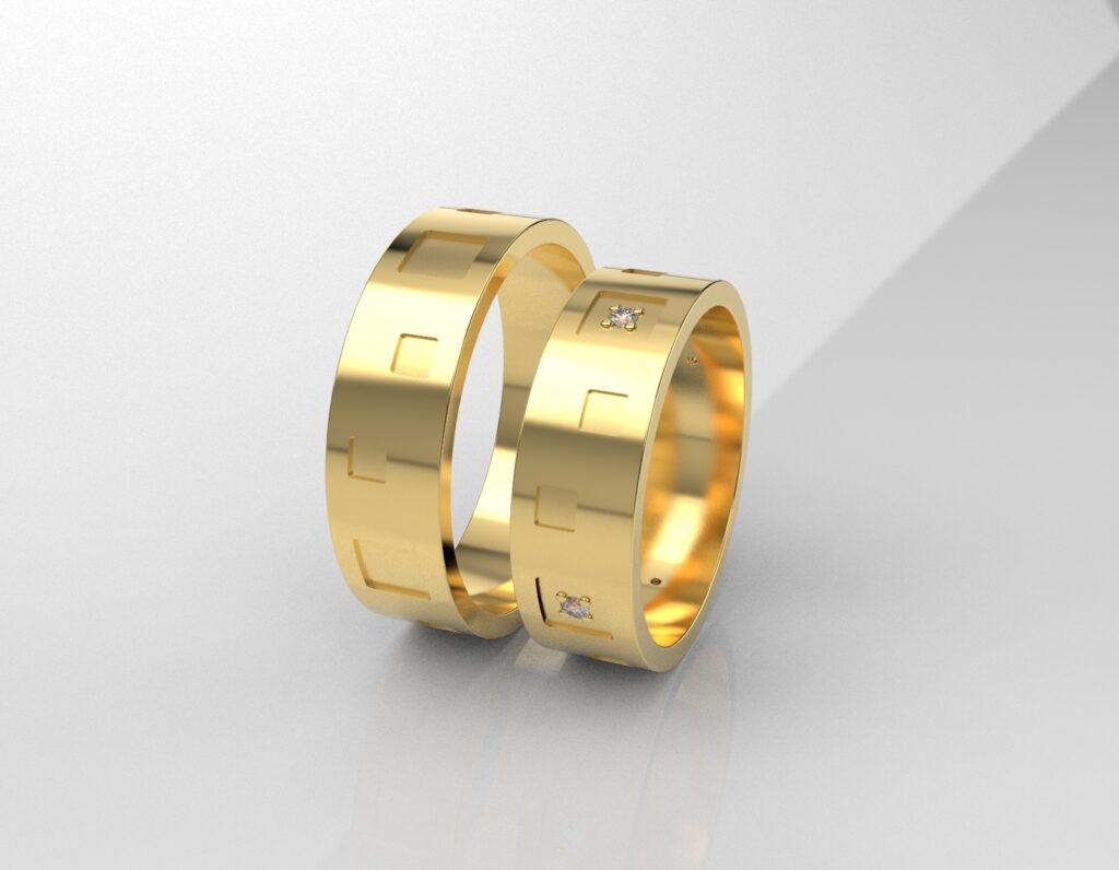 CBM341 CBW341