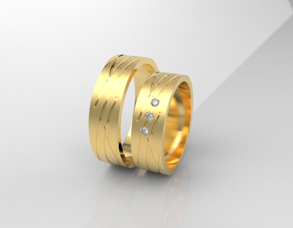 CBM342 CBW342