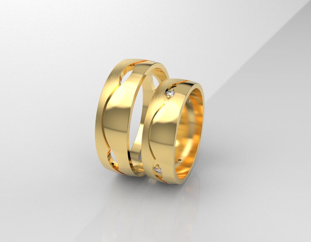 CBM343 CBW343