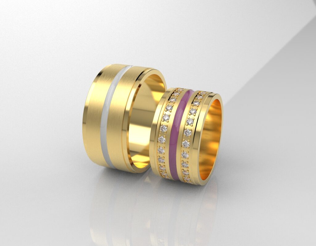 CBM346 CBW346