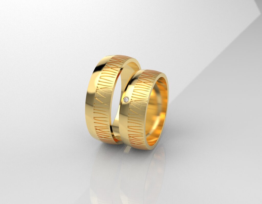 CBM347 CBW347