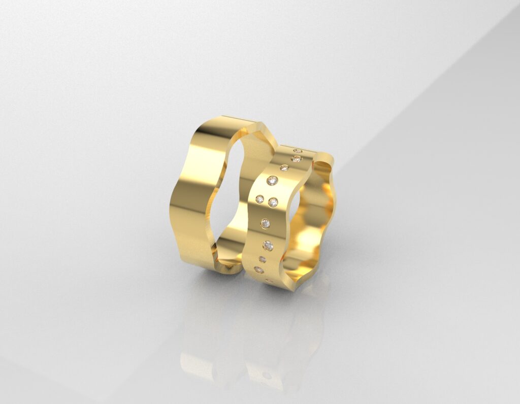 CBM352 CBW352